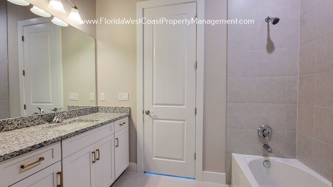 Building Photo - OUTSTANDING HOME IN THE ISLES AT LAKEWOOD ...