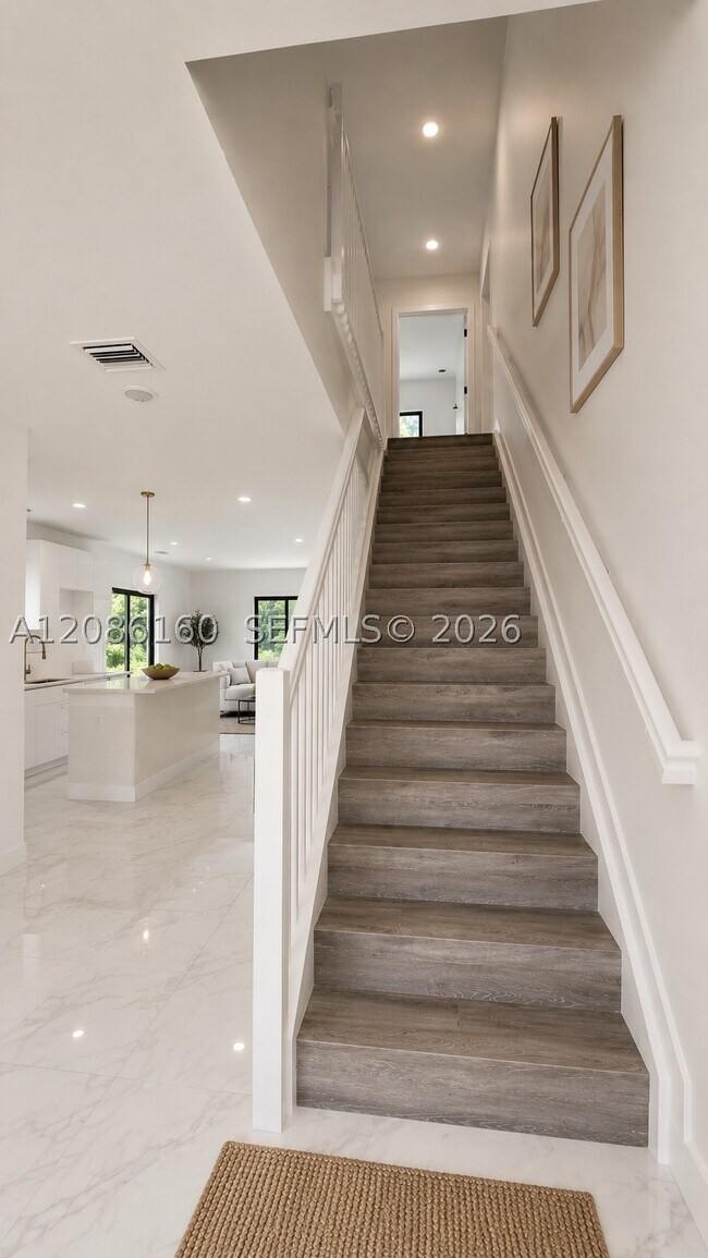 Building Photo - 1537 NW 69th St