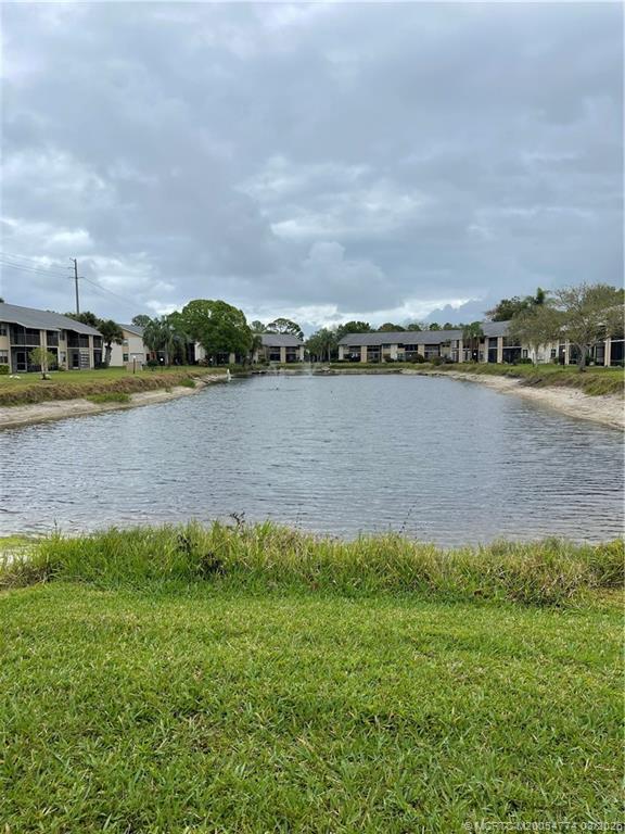 Building Photo - 3181 SE Aster Ln