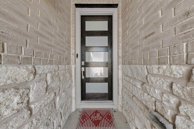 Building Photo - 508 Elk Herd Cv