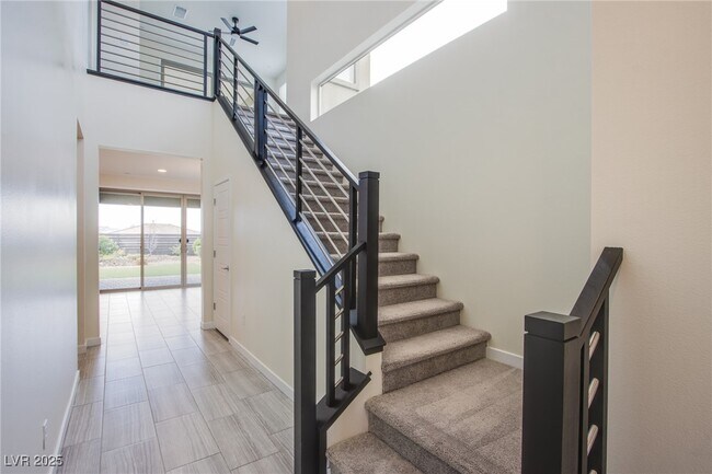 Building Photo - 2141 Havensight Ln