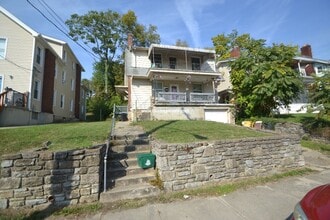 Building Photo - 4423 Greenlee Ave