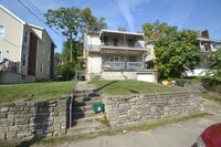 Building Photo - 4423 Greenlee Ave