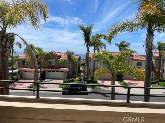 Building Photo - 33722 Chula Vista Ave