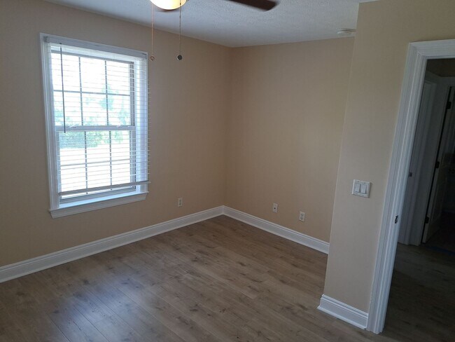 Building Photo - 2934 Palmetto Ridge Way