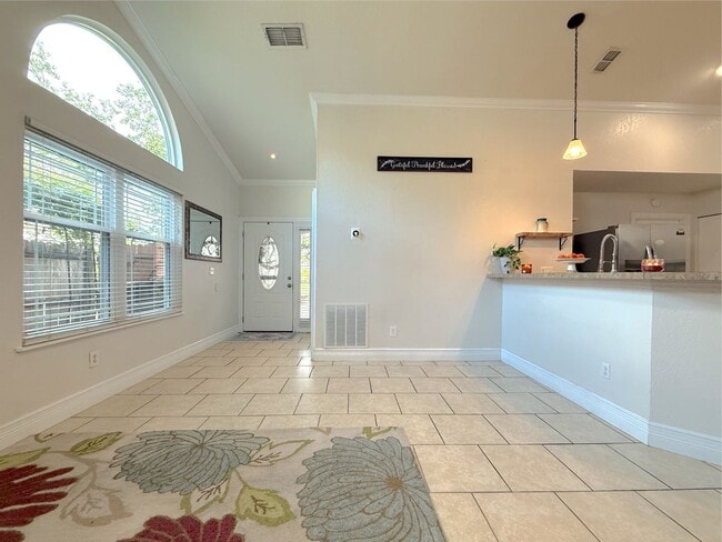 Building Photo - Charming 3-Bedroom Home for Rent in Conway...