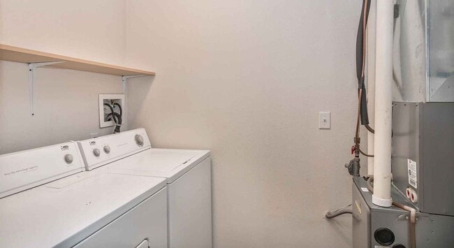 Building Photo - Shebal Townhomes in Harrisburg