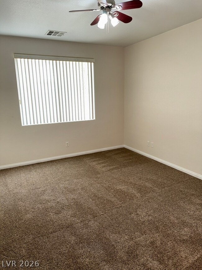 Building Photo - 8475 Regal Hills Ct