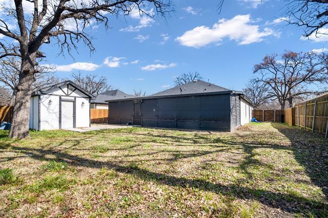 Building Photo - 3505 Wood Oak Dr