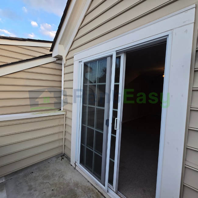 Building Photo - 3023 Bay Shore Ln