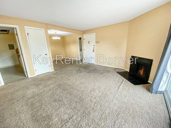 Building Photo - 12136 N Melody Dr
