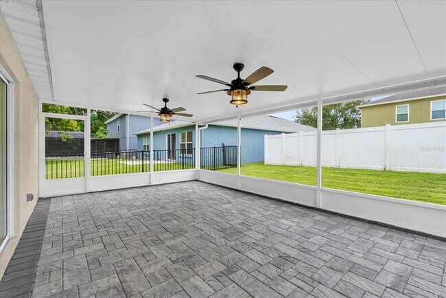Building Photo - 3899 Kruger Rand Cove