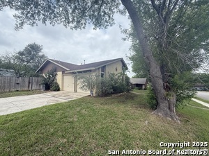 Building Photo - 14103 Flairwood St