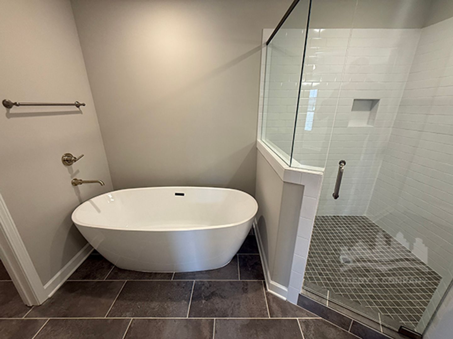 Building Photo - 40 Blue St