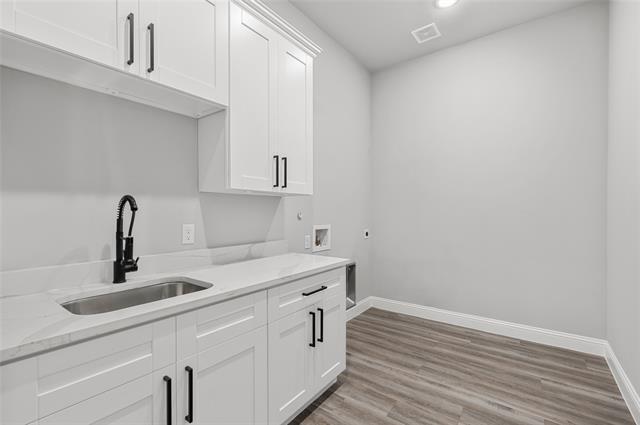 Building Photo - 5401 Arroyo Trail