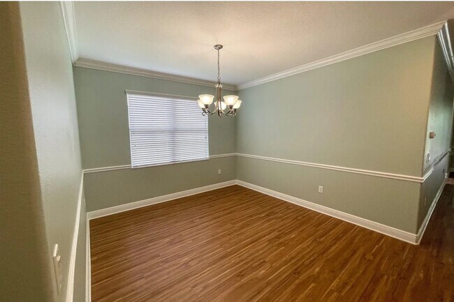 Building Photo - 1386 Palmetto Dunes St