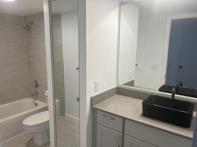 Building Photo - 3714 37th Way