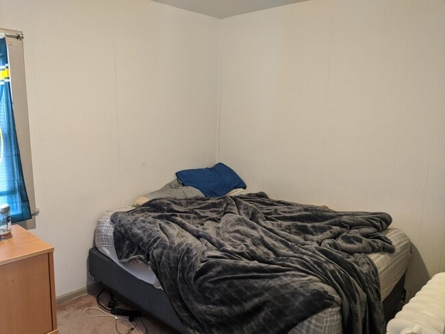 Building Photo - Jackson Street Homes