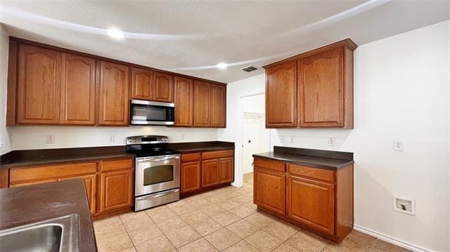 Building Photo - 1724 Quails Nest Dr