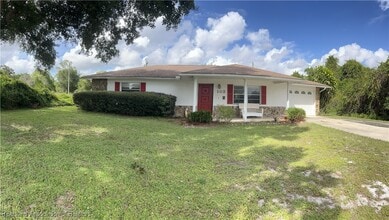 Building Photo - 103 Robin Ave