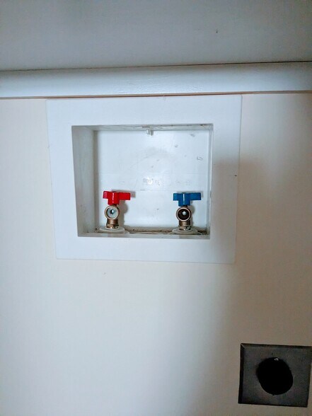 Building Photo - 1329 Penn Ave