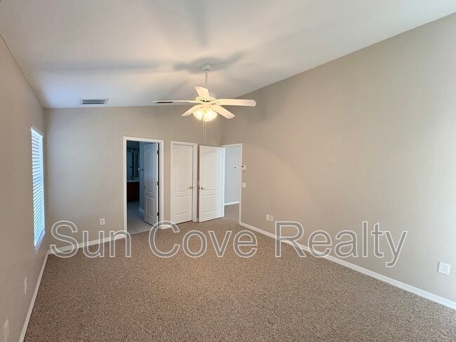 Building Photo - 31032 Stone Arch Ave