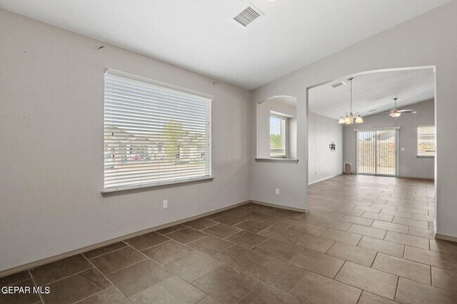 Building Photo - 4828 Guillermo Espinoza St