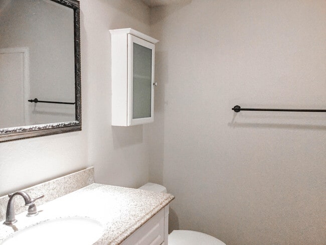 Building Photo - 6230 6th St