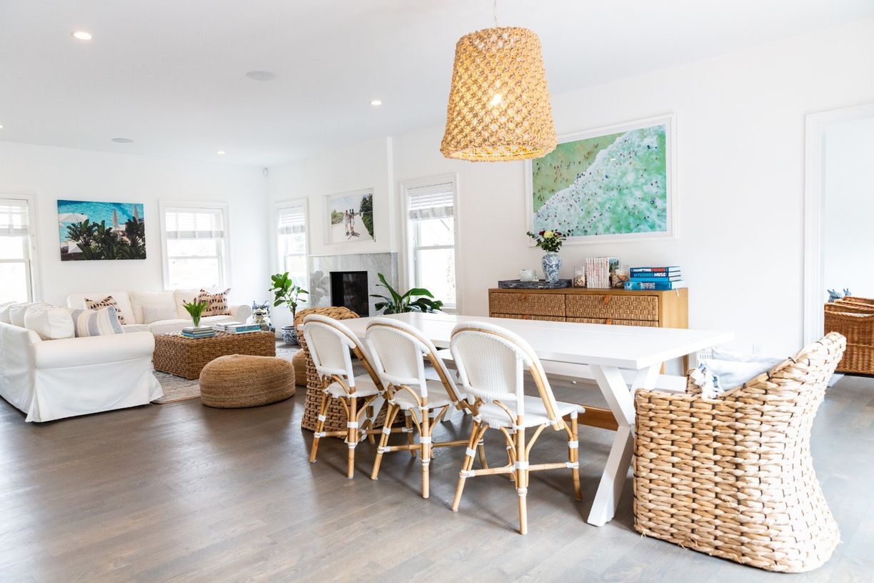 Building Photo - 20 Sunshine Rd