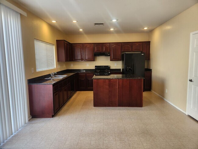 Building Photo - 3432 Barada Heights Ave