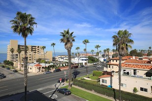 Building Photo - Riviera Vista Apartments