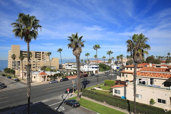 Building Photo - Riviera Vista Apartments