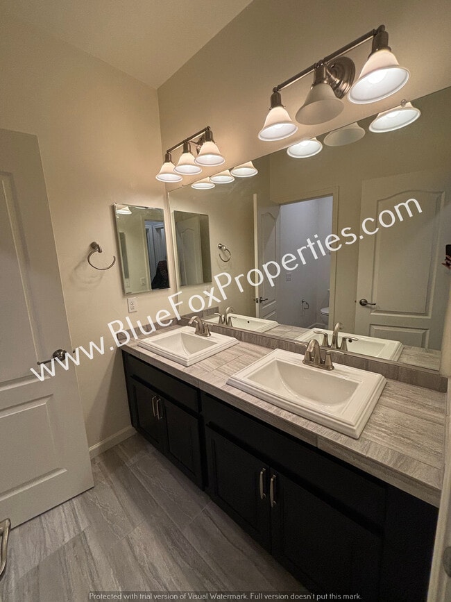 Building Photo - 13614 N Vistoso Reserve Pl