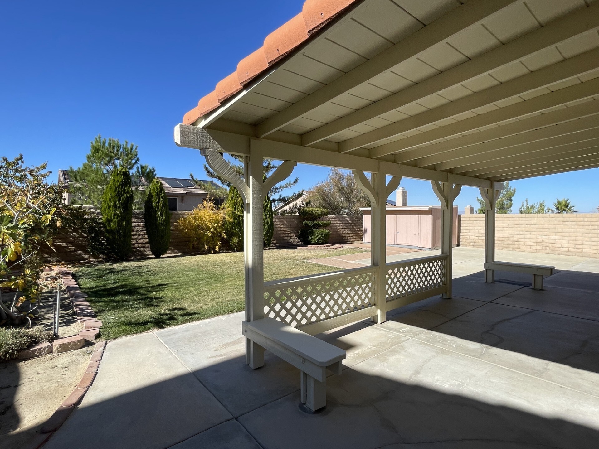 Building Photo - 38661 Annette Ave