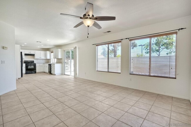 Building Photo - 4811 Ventana Way