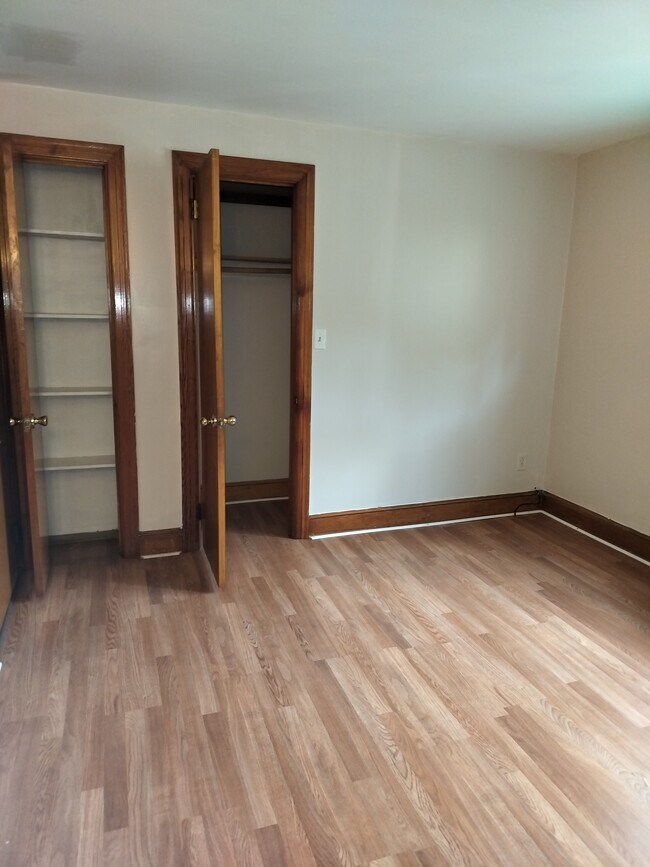 Building Photo - 126 Fanning St