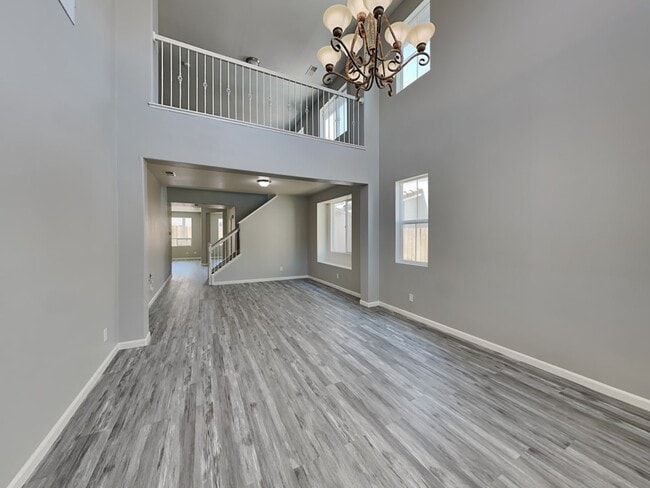 Building Photo - 8578 W Wing Dr