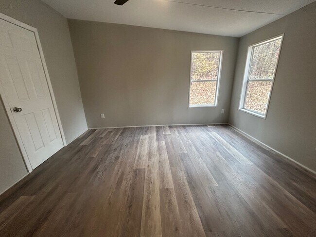 Building Photo - 1362 Winterwood Rd