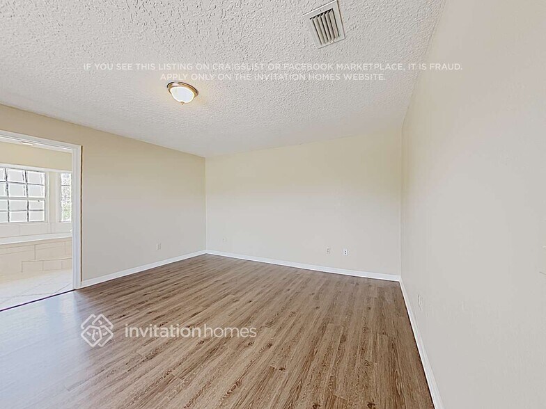 Building Photo - 1240 Muirfield Ct