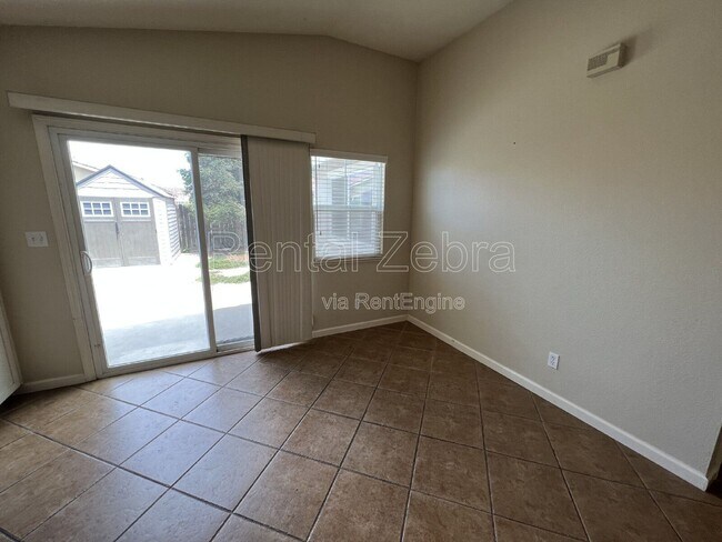 Building Photo - 1453 Antioch Ct