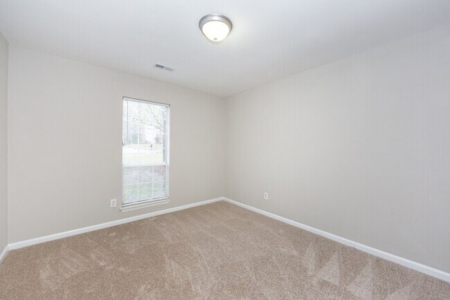 Building Photo - Wonderful 3BD/2BA Open Concept Ranch Home!