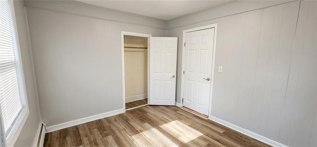 Building Photo - 115 Allston St