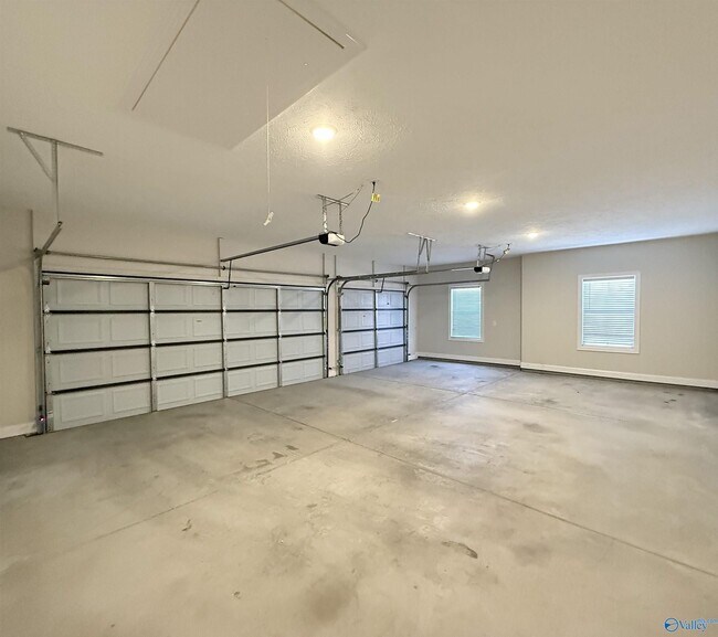 Building Photo - 26430 Birkshire Ln