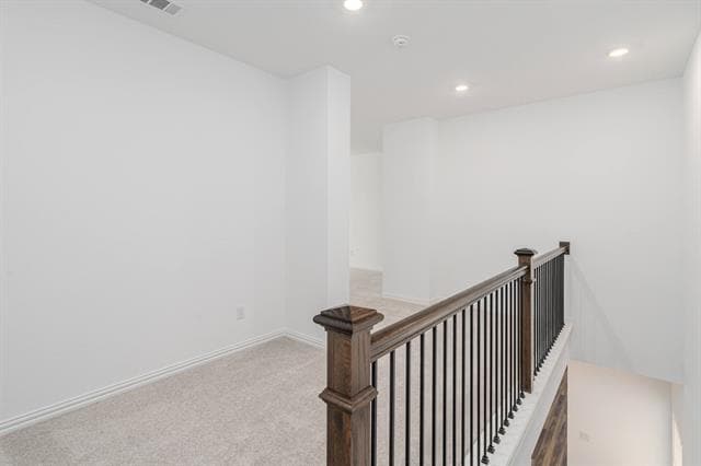 Building Photo - 908 Utica Dr