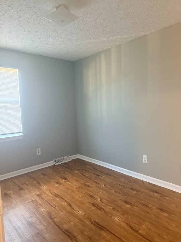 Building Photo - 36 Duiguid Dr