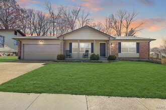 Building Photo - 145 Barkwood Trails Dr