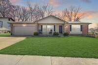 Building Photo - 145 Barkwood Trails Dr