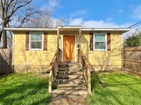 Building Photo - 1903 Dryden Dr