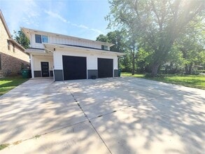 Building Photo - 1731 NW 14th St