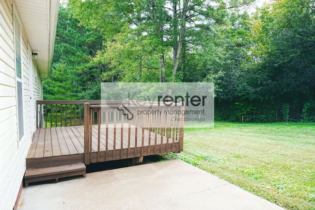 Building Photo - 510 Cloudview Ln